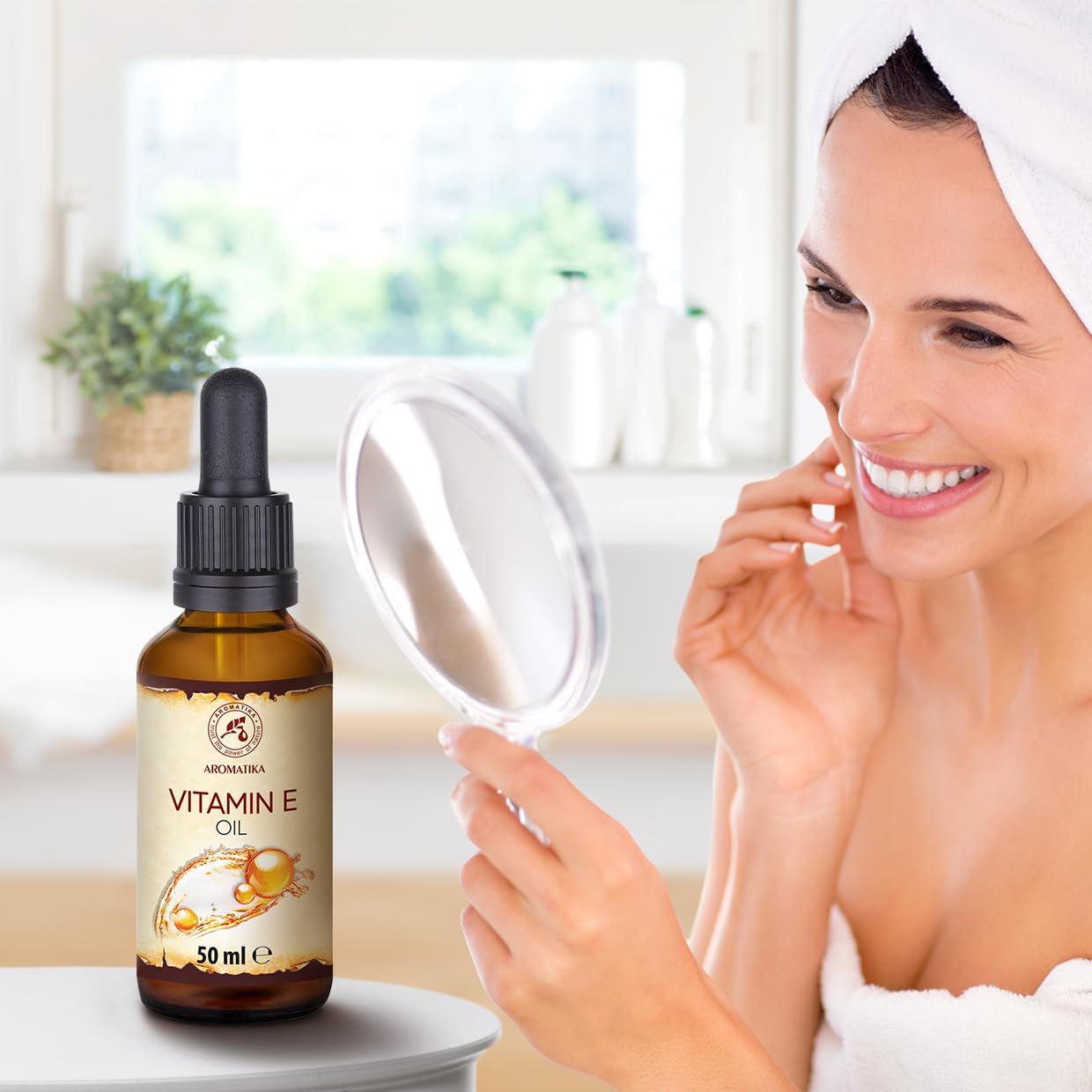 aromatika-vitamin-e-l-50-ml-kosmetik-l-f-r-gesicht-haar image 4