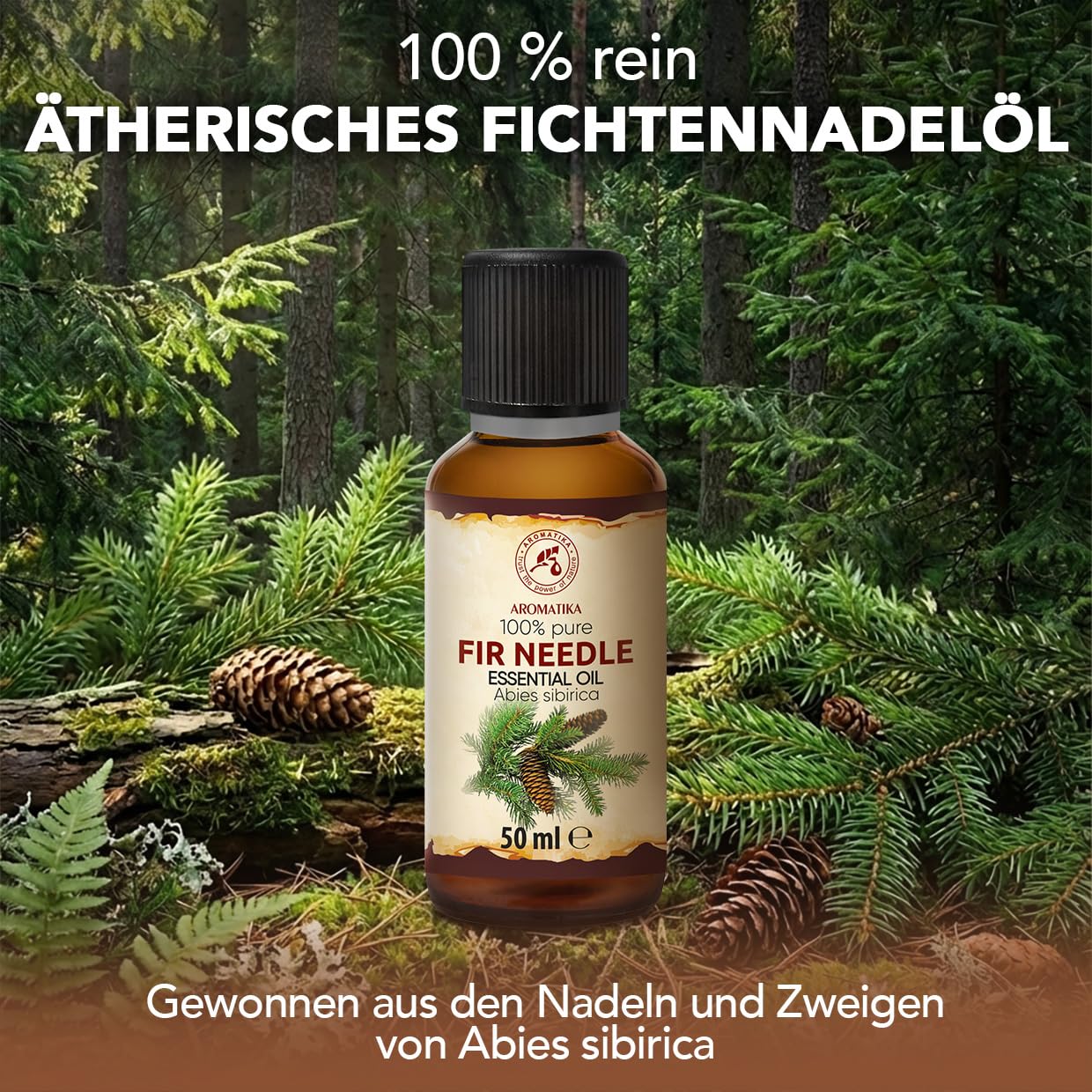 aromatika-fichtennadel-l-therisches-l-50-ml image 2