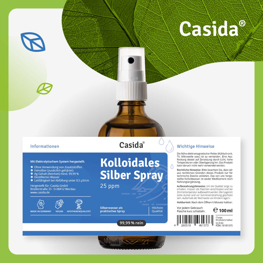 casida-silberspray-kolloidales-silber-spray-25-ppm-feinsilber image 8