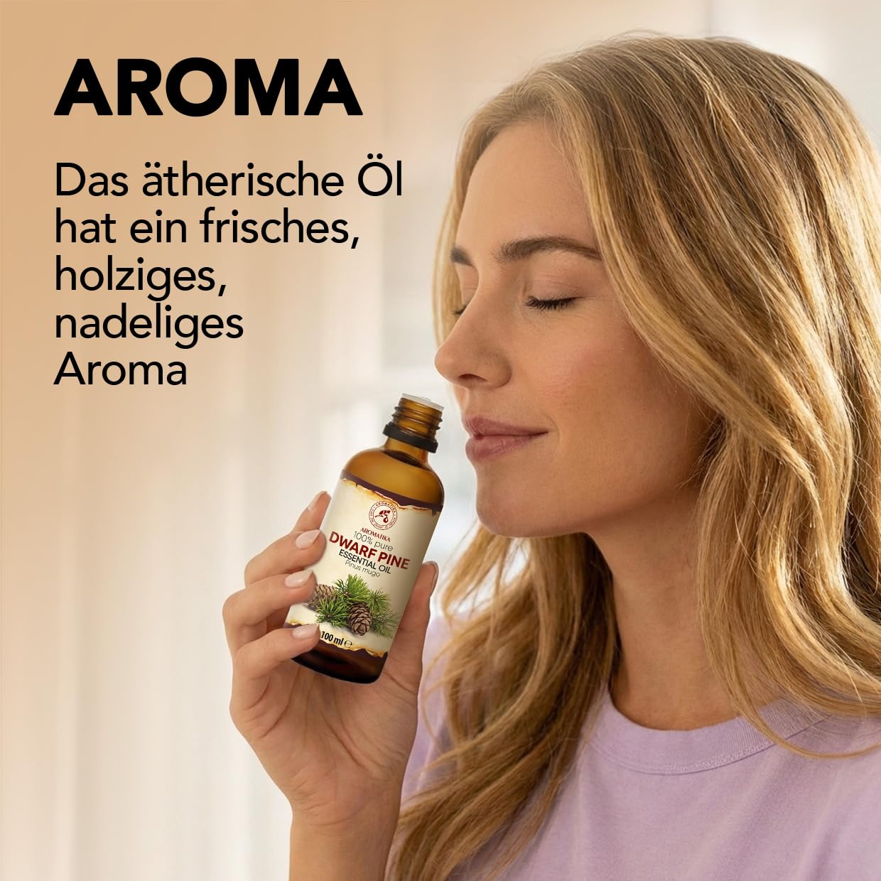 aromatika-latschenkiefern-l-therisches-l-100ml-frisch image 3