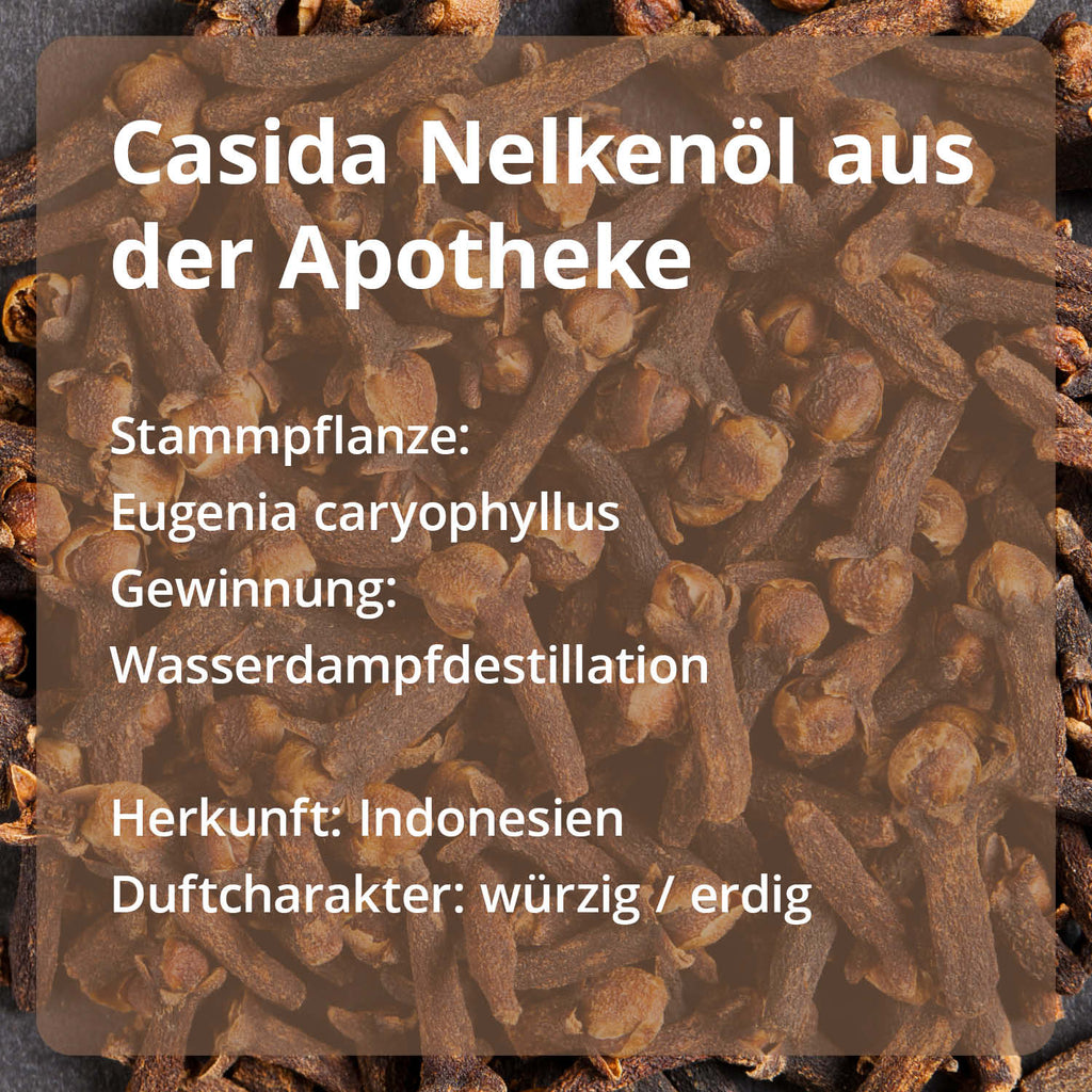 casida-riechtraining-therische-le-set-4-d-fte-mit-eukalyptus image 6