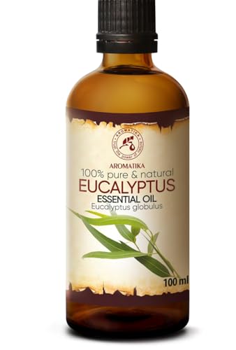 aromatika-eukalyptus-l-100-ml-therisches-l-diffuser-sauna image 7