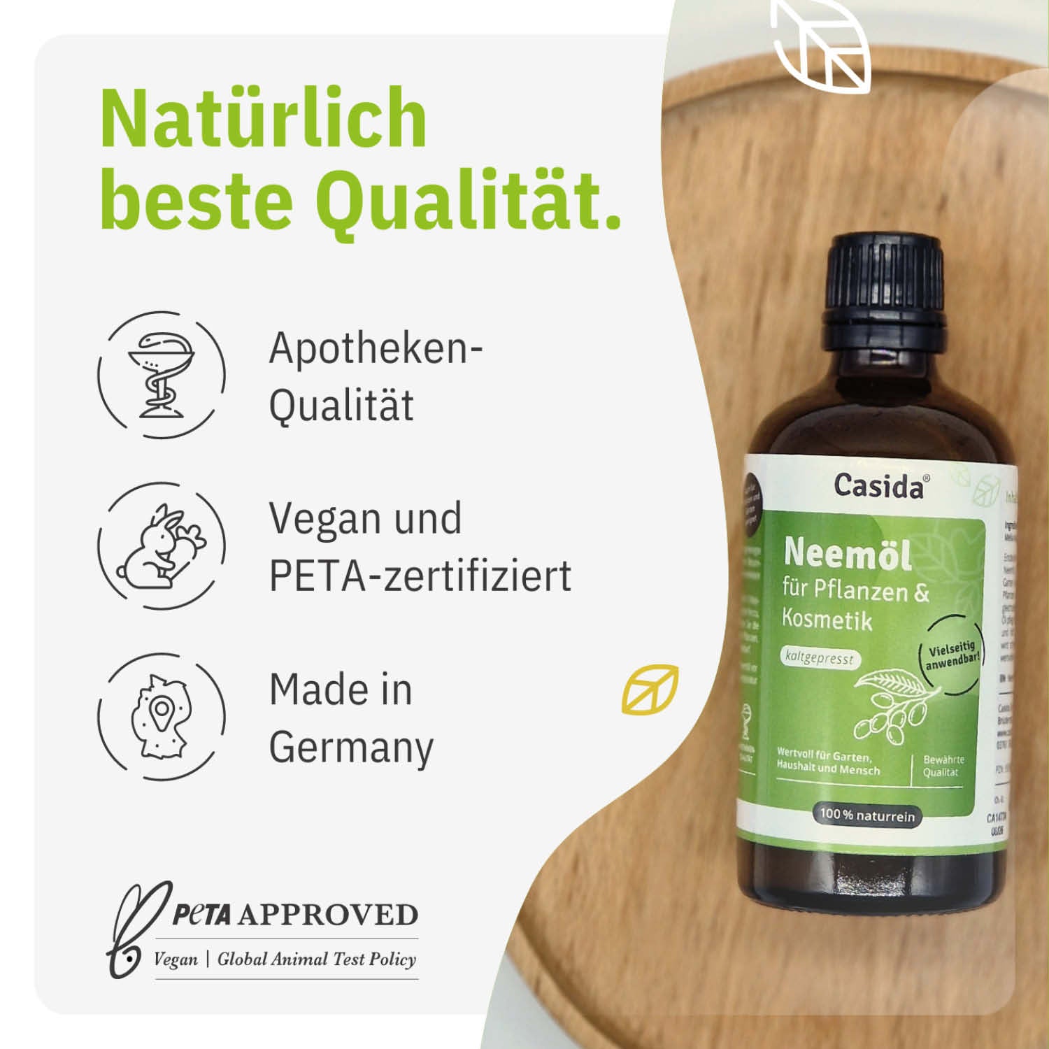 casida-neem-l-haut-haare-pflanzen-naturrein image 3