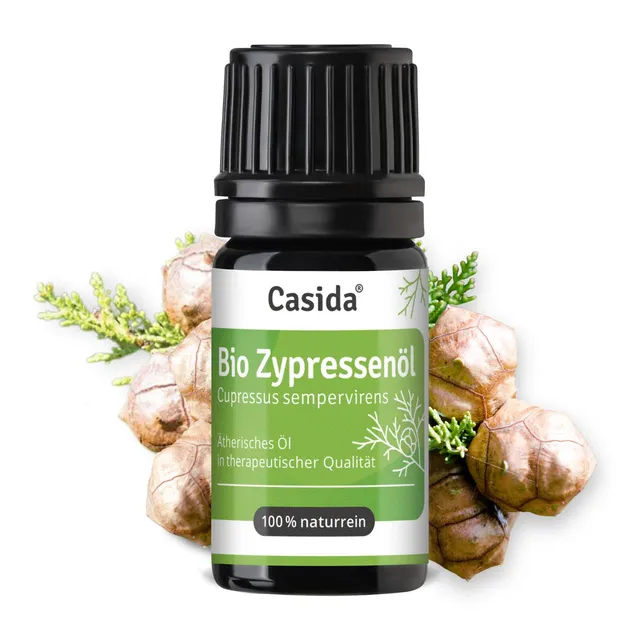 casida-bio-zypressen-l-therisches-l-kl-rend image 1