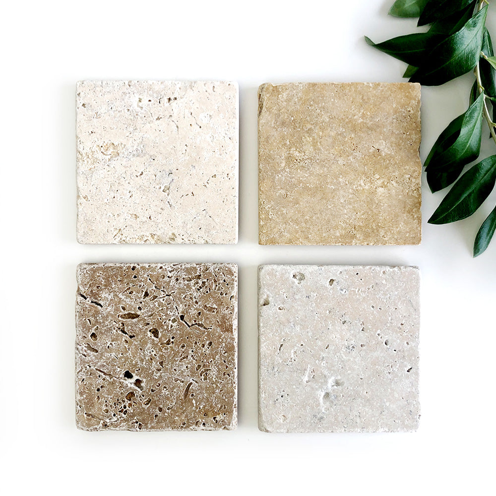 i-want-you-naked-naked-stone-square-seifenablage-travertin image 3