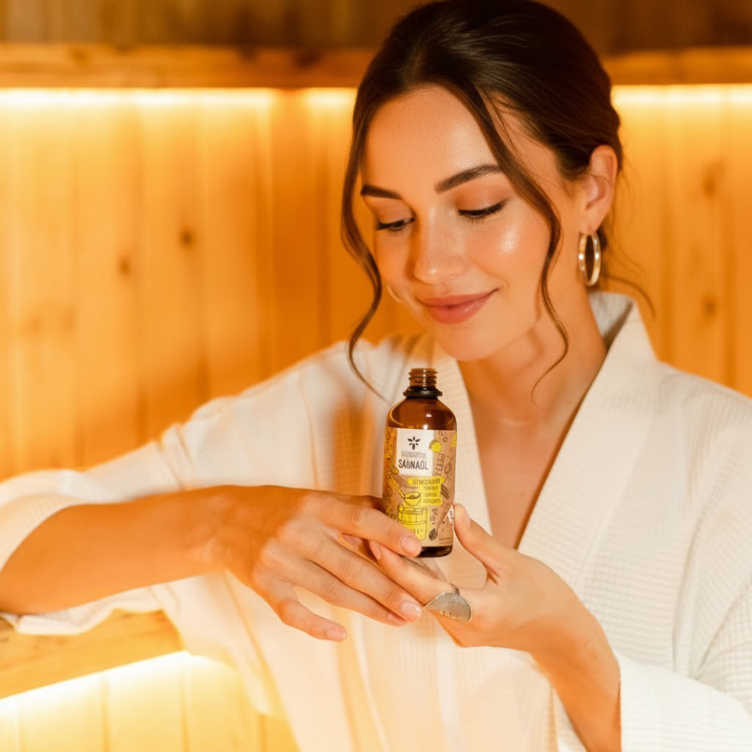heldengr-n-saunaaufg-sse-zitruszauber-sauna-l-100-ml image 3