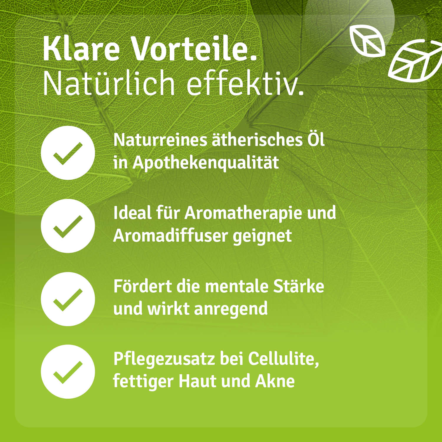 casida-aromatherapie-grapefruit-l-therisches-l-naturrein-belebend image 6