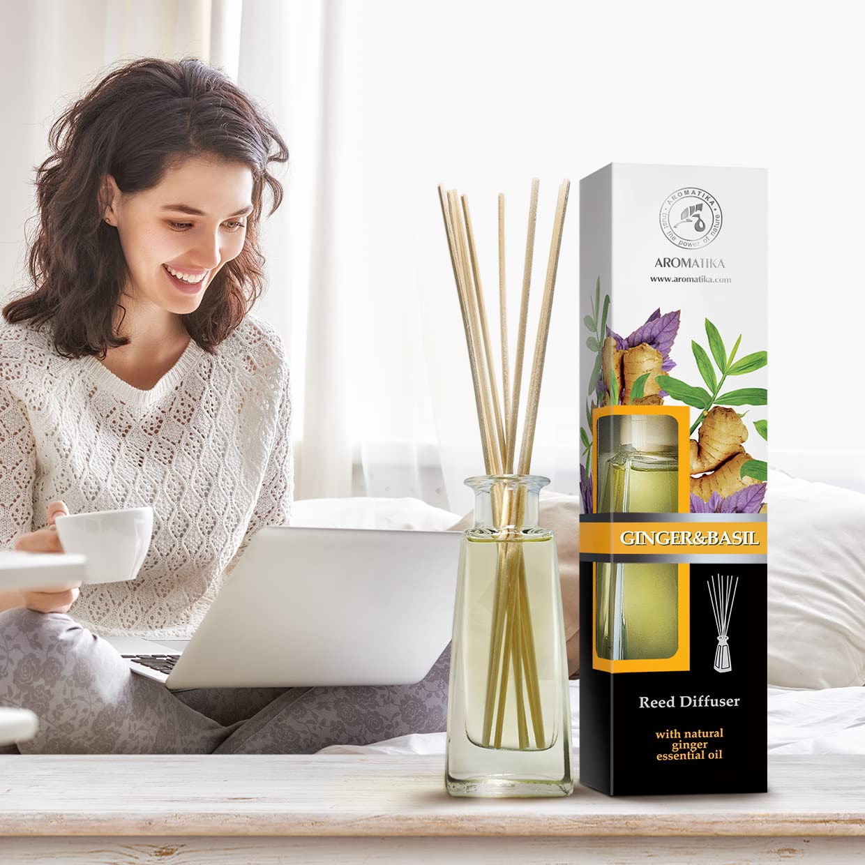 aromatika-ingwer-basilikum-raumduft-diffuser-100ml-w-rzig image 4