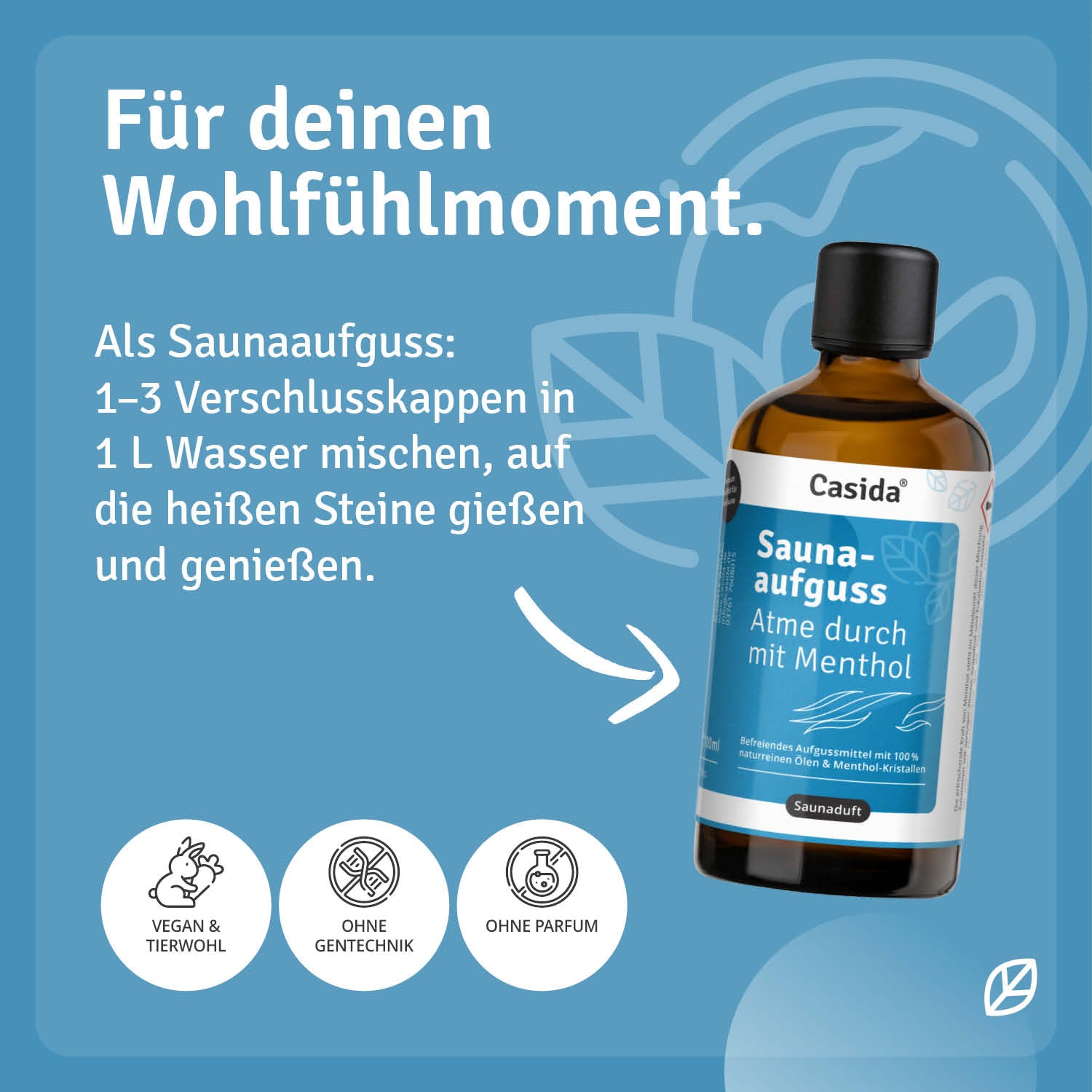 casida-aromatherapie-atme-durch-saunaaufguss-menthol image 4