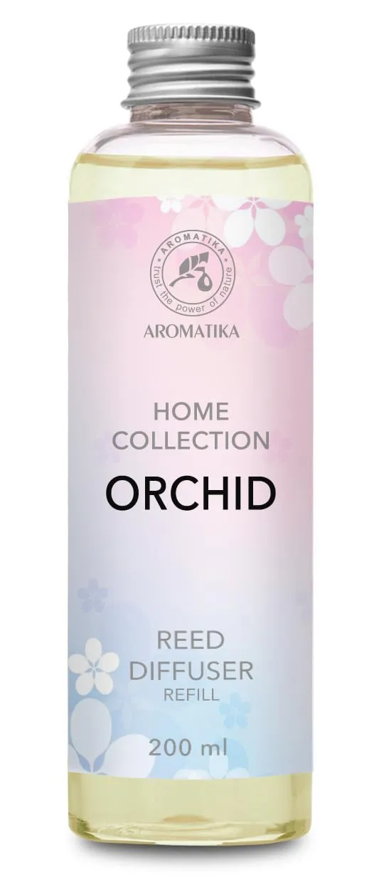 aromatika-orchidee-raumduft-diffuser-nachf-ller-200-ml image 1