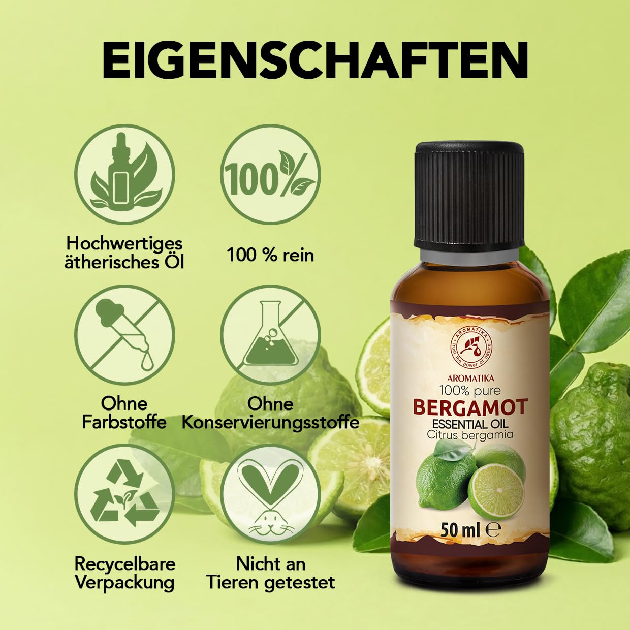 aromatika-bergamot-l-therisches-l-50-ml-zitrusduft image 4