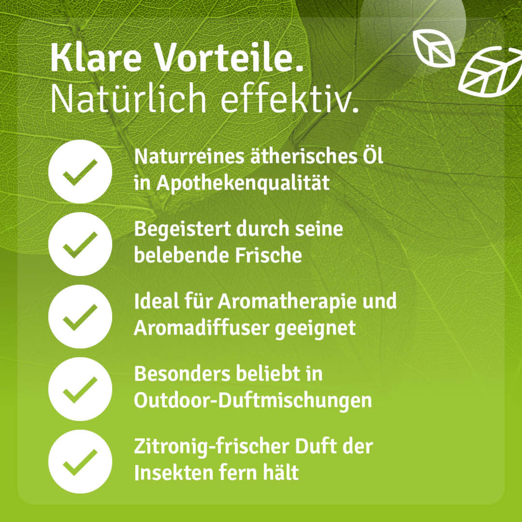 casida-citronella-l-therisches-duft-l-frische-zitrusnote image 6