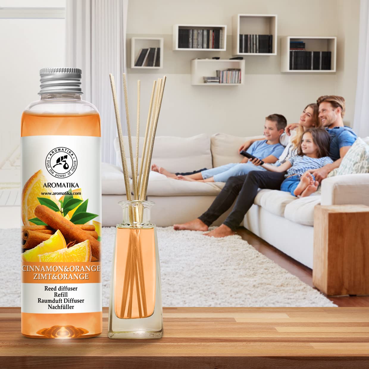 aromatika-zimt-orange-diffusor-nachf-llung-200-ml-weihnachtsduft image 3