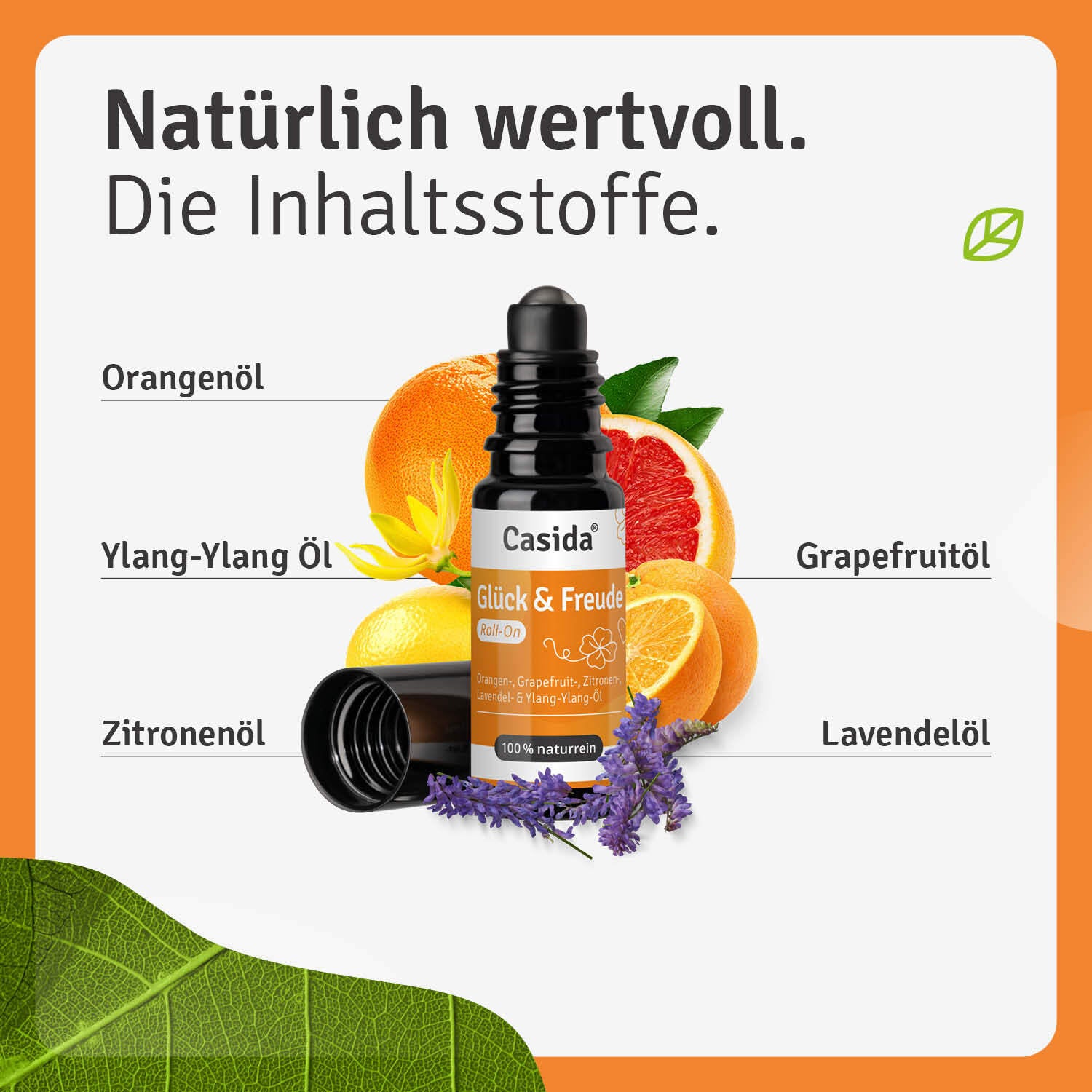 casida-aromatherapie-gl-ck-freude-roll-on-gute-laune image 2