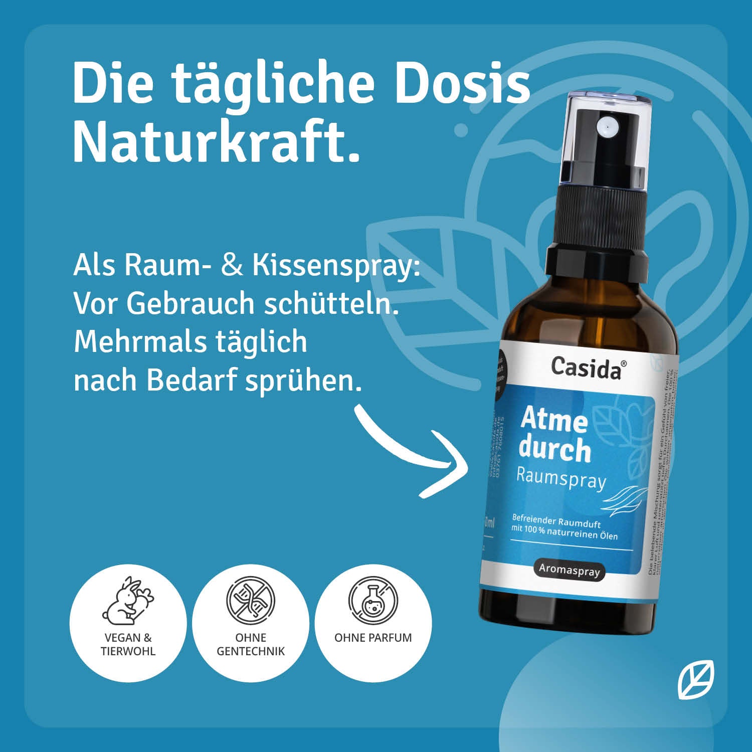 casida-atme-durch-raumspray-eukalyptus-minze image 4