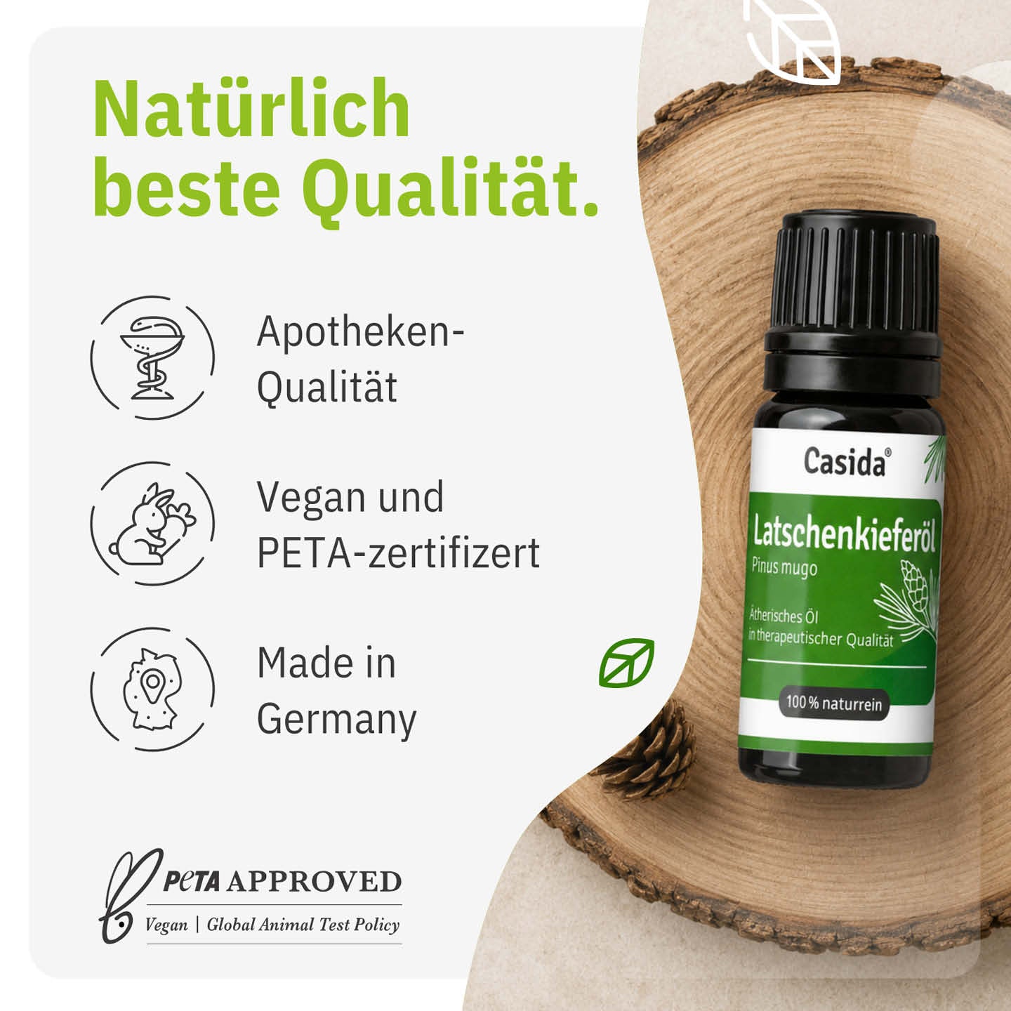 casida-latschenkiefer-l-therisches-l-waldfrisch-2 image 4