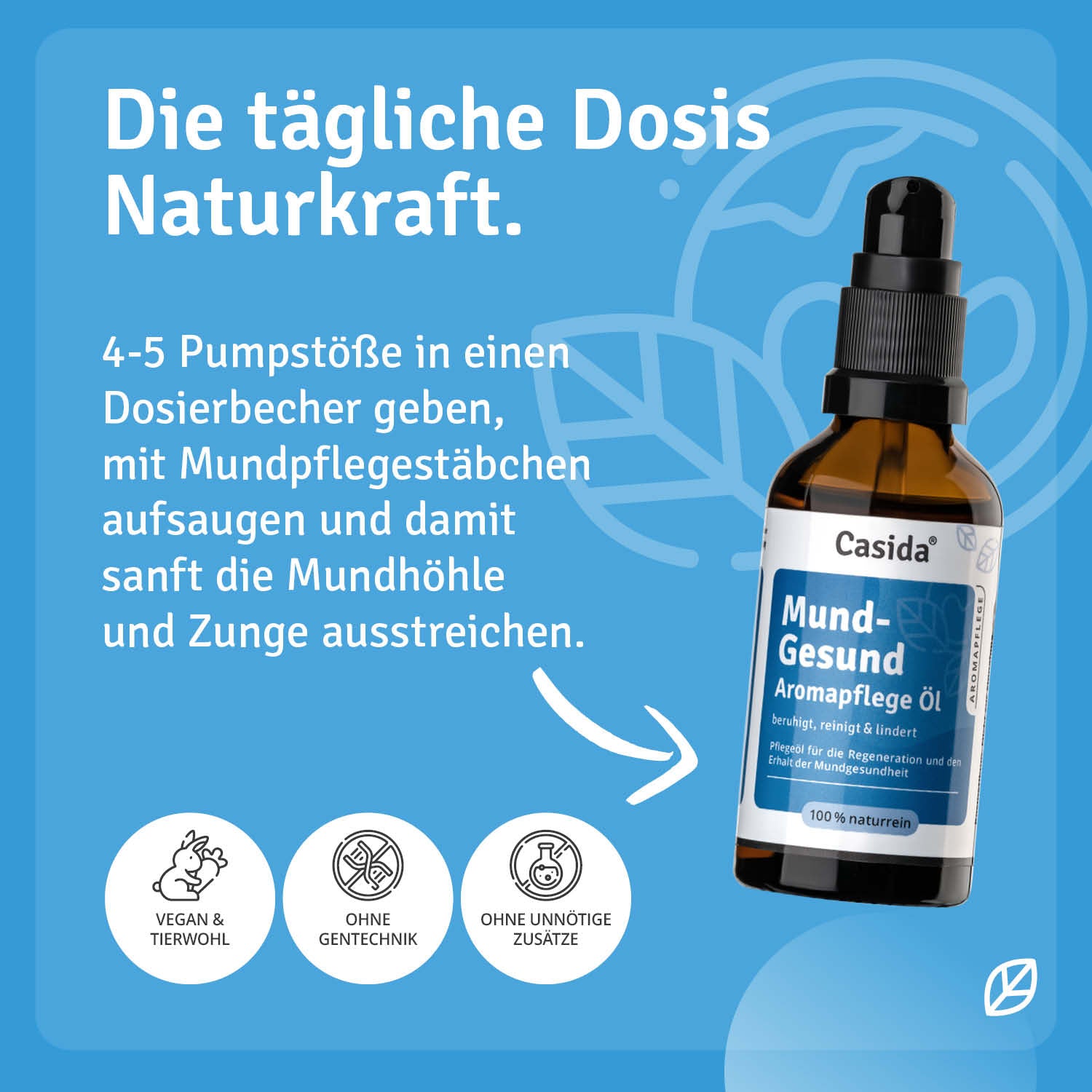 casida-mund-gesund-aromapflege-l-mund-l-sanddorn-pfefferminz image 5