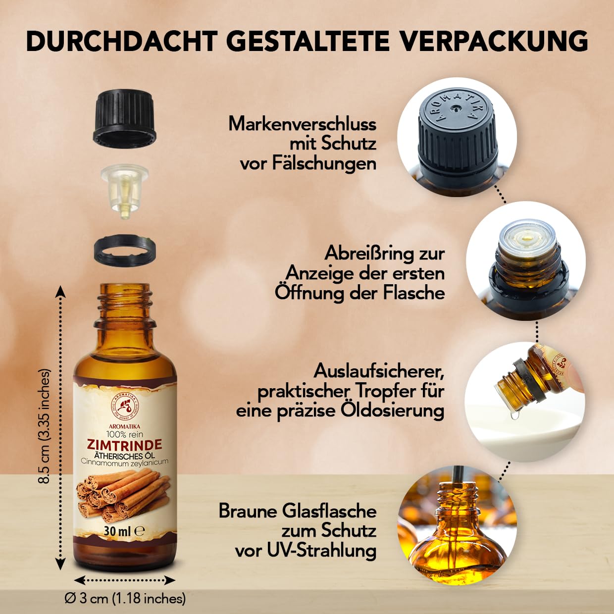 aromatika-zimtrinden-l-therisches-l-30ml-w-rzig image 5