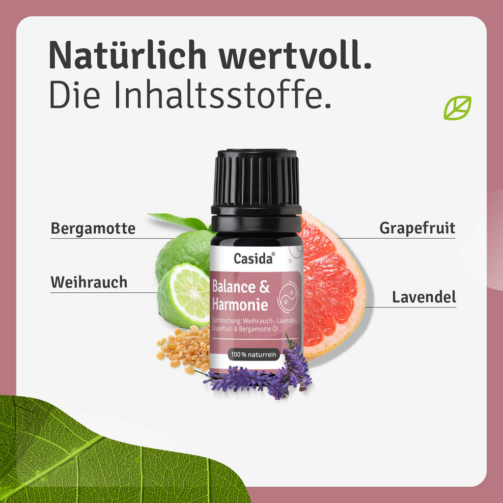 casida-balance-harmony-duftmischung-therisches-l image 2