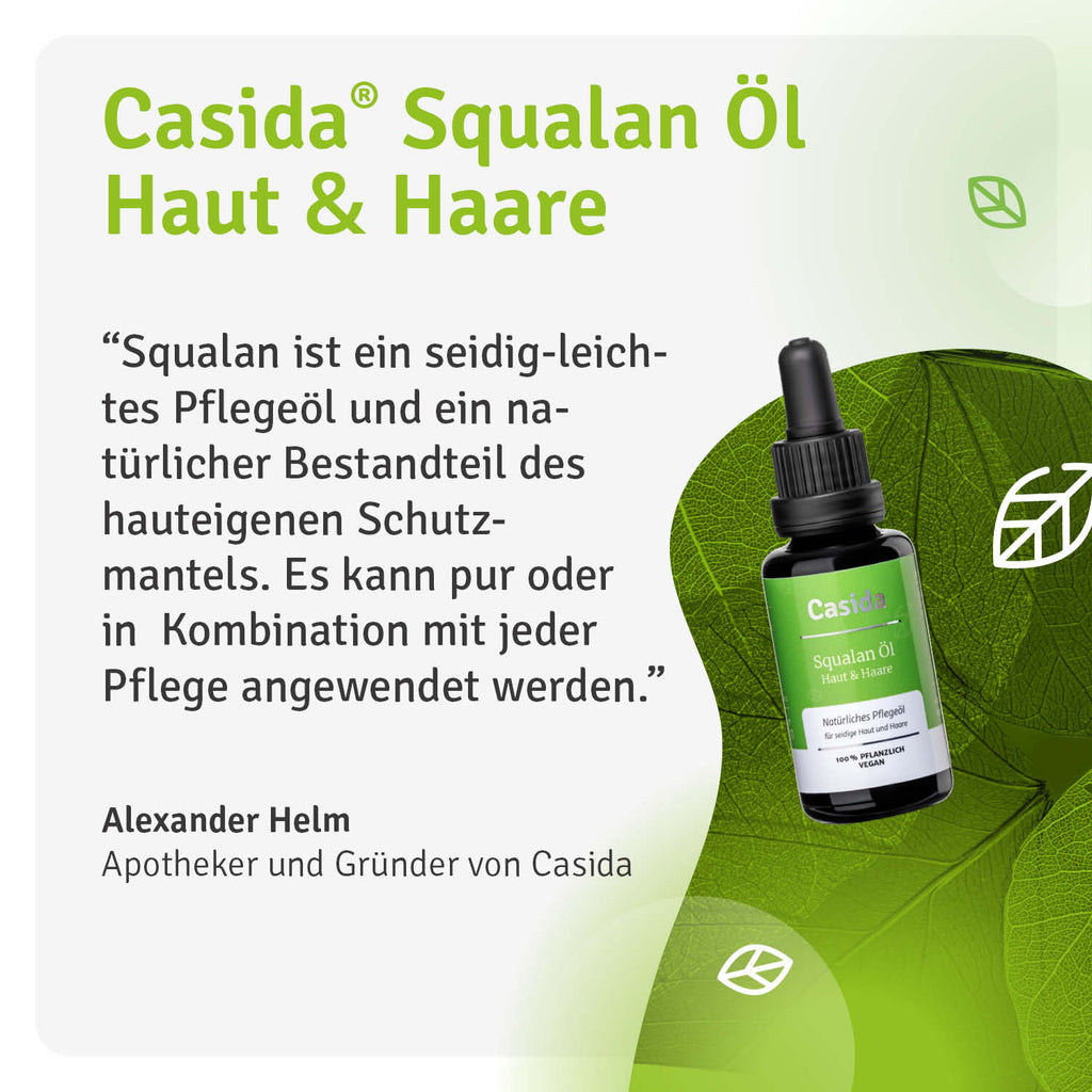 casida-squalane-oil-gesichts-k-rper-l-glow-ohne-duft image 8