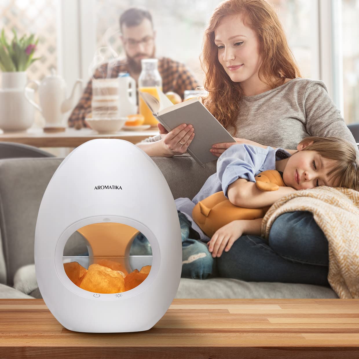 aromatika-salzkristall-aroma-diffuser-250-ml-ultraschall-led image 7