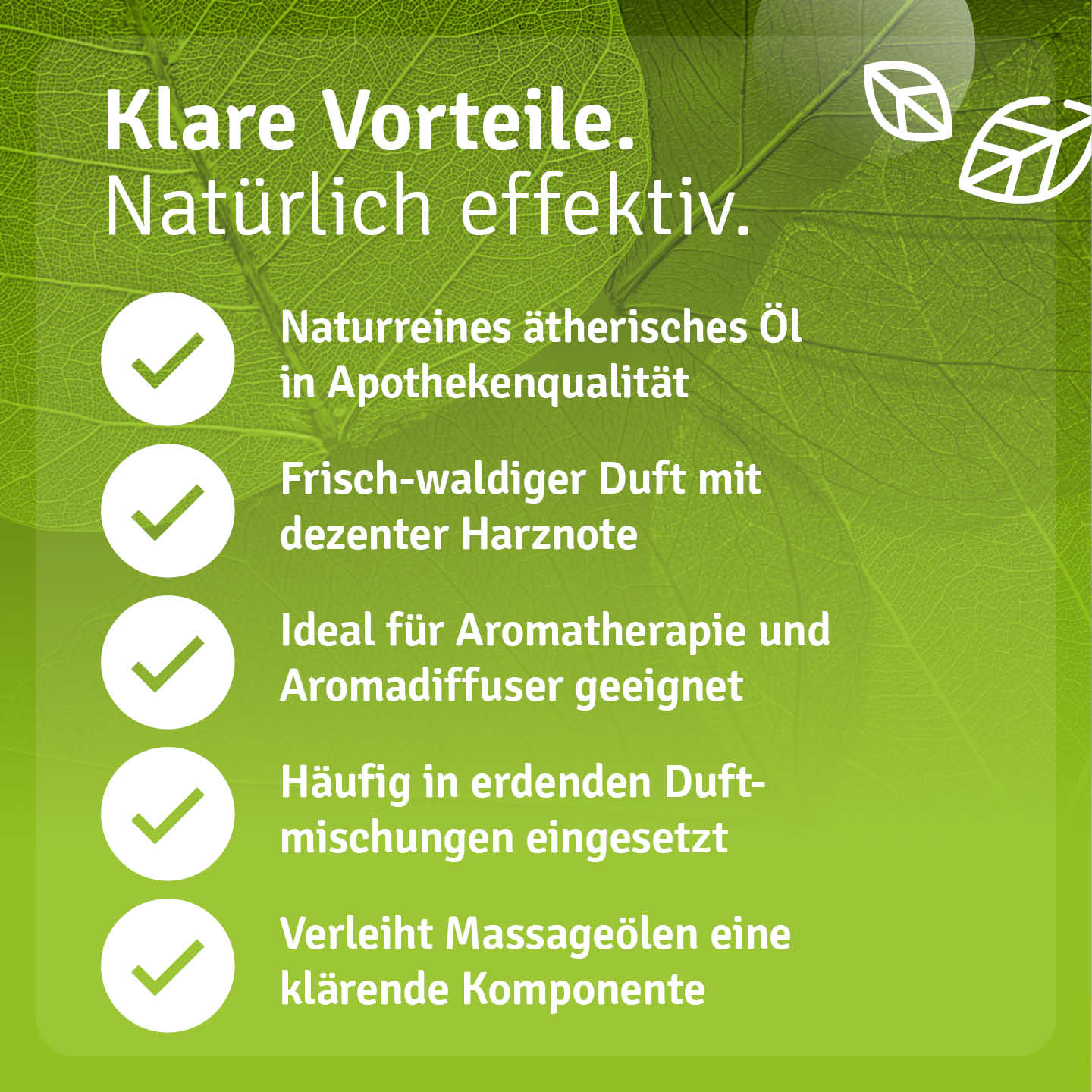 casida-latschenkiefer-l-therisches-l-waldfrisch-2 image 6