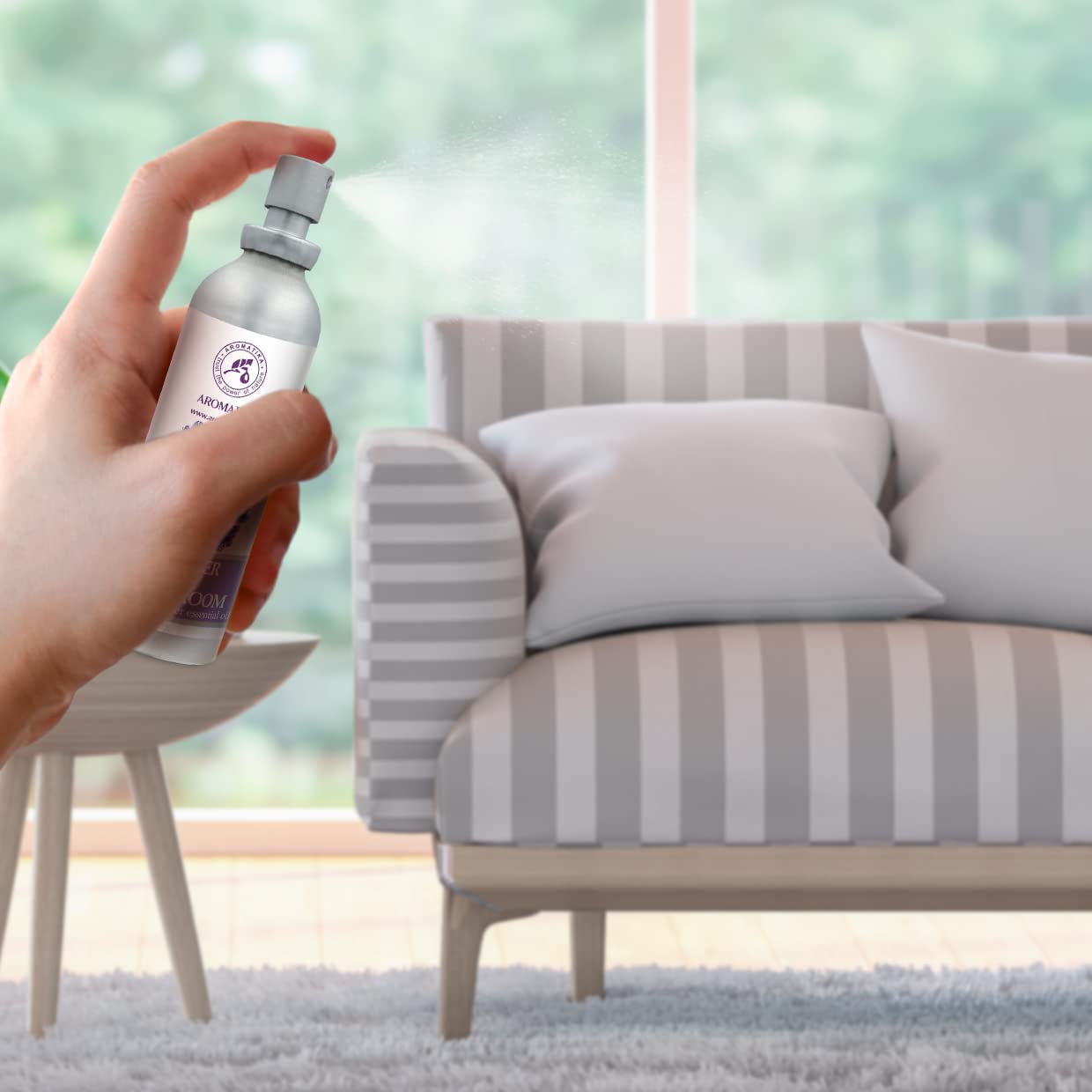 aromatika-lavendel-spray-kissenspray-raumspray-75-ml image 6