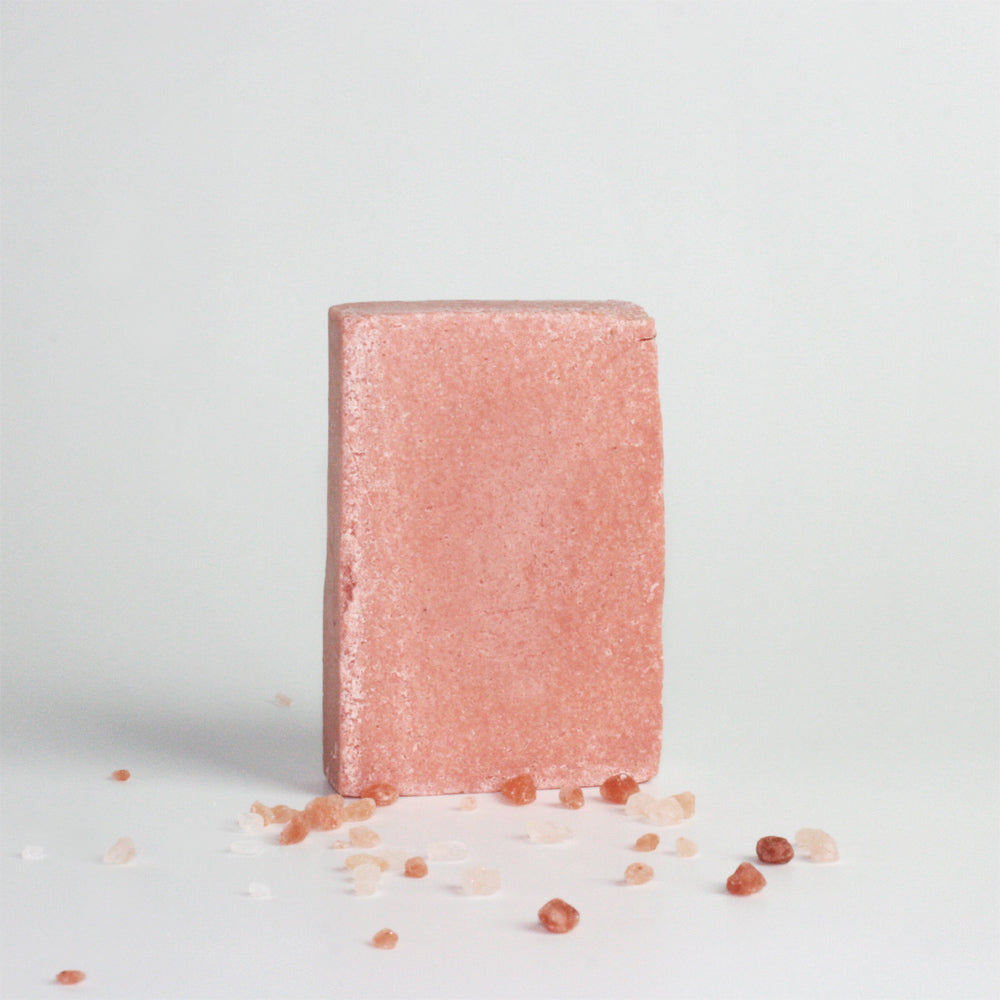 i-want-you-naked-soap-stone-set-seife-100g-travertin image 4
