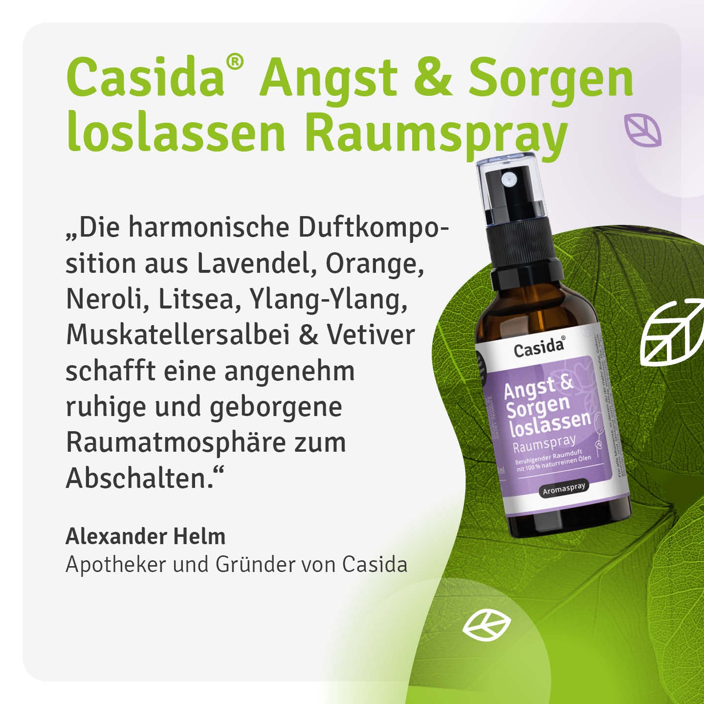 casida-aromatherapie-angst-sorgen-loslassen-raumspray-lavendel image 8