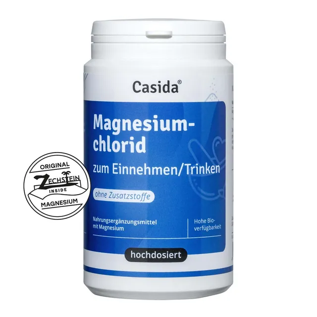 casida-magnesiumchlorid-zum-einnehmen-zechstein-pulver image 1