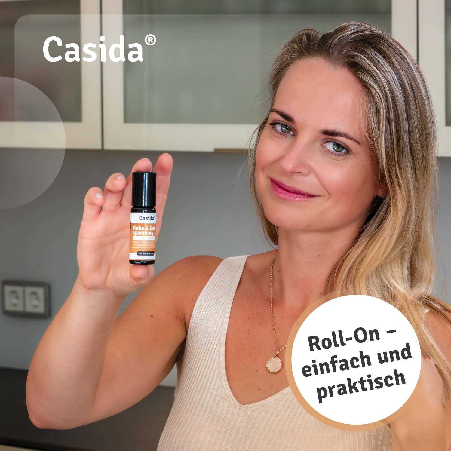 casida-ruhe-entspannung-anti-stress-roll-on-beruhigend image 7