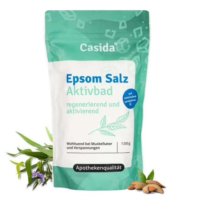 casida-epsom-salt-aktivbad-badesalz-eukalyptus-rosmarin image 1