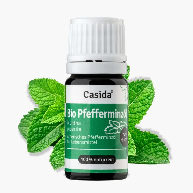casida-bio-pfefferminz-l-innerlich-zum-einnehmen-k-hlend image 1