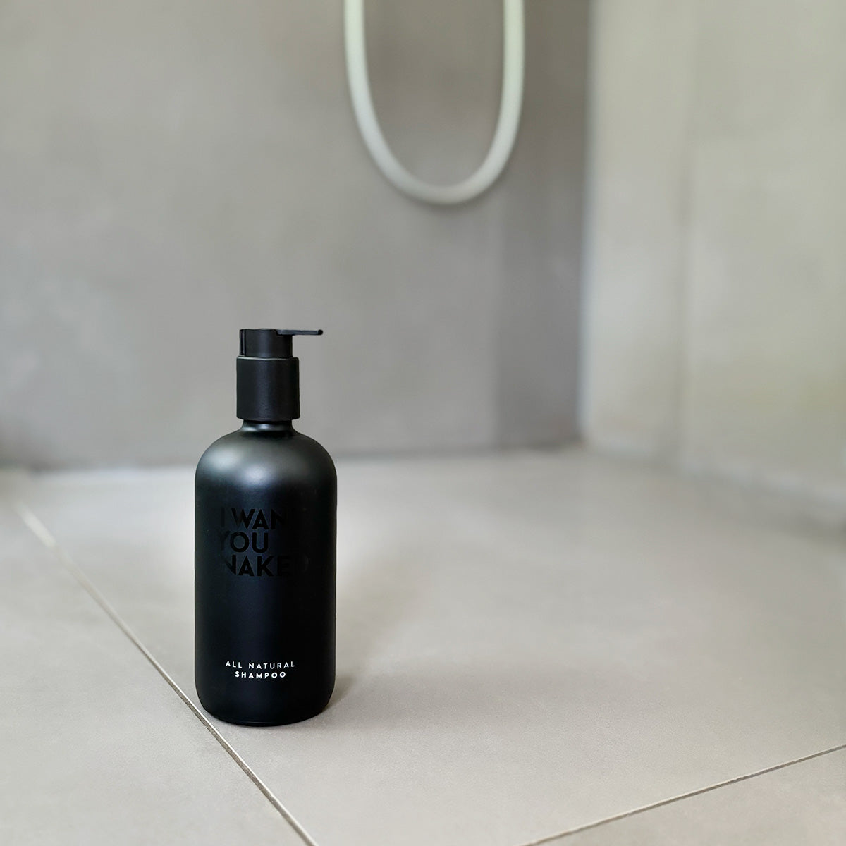 i-want-you-naked-for-heroes-shampoo-minze-limette-250ml image 4