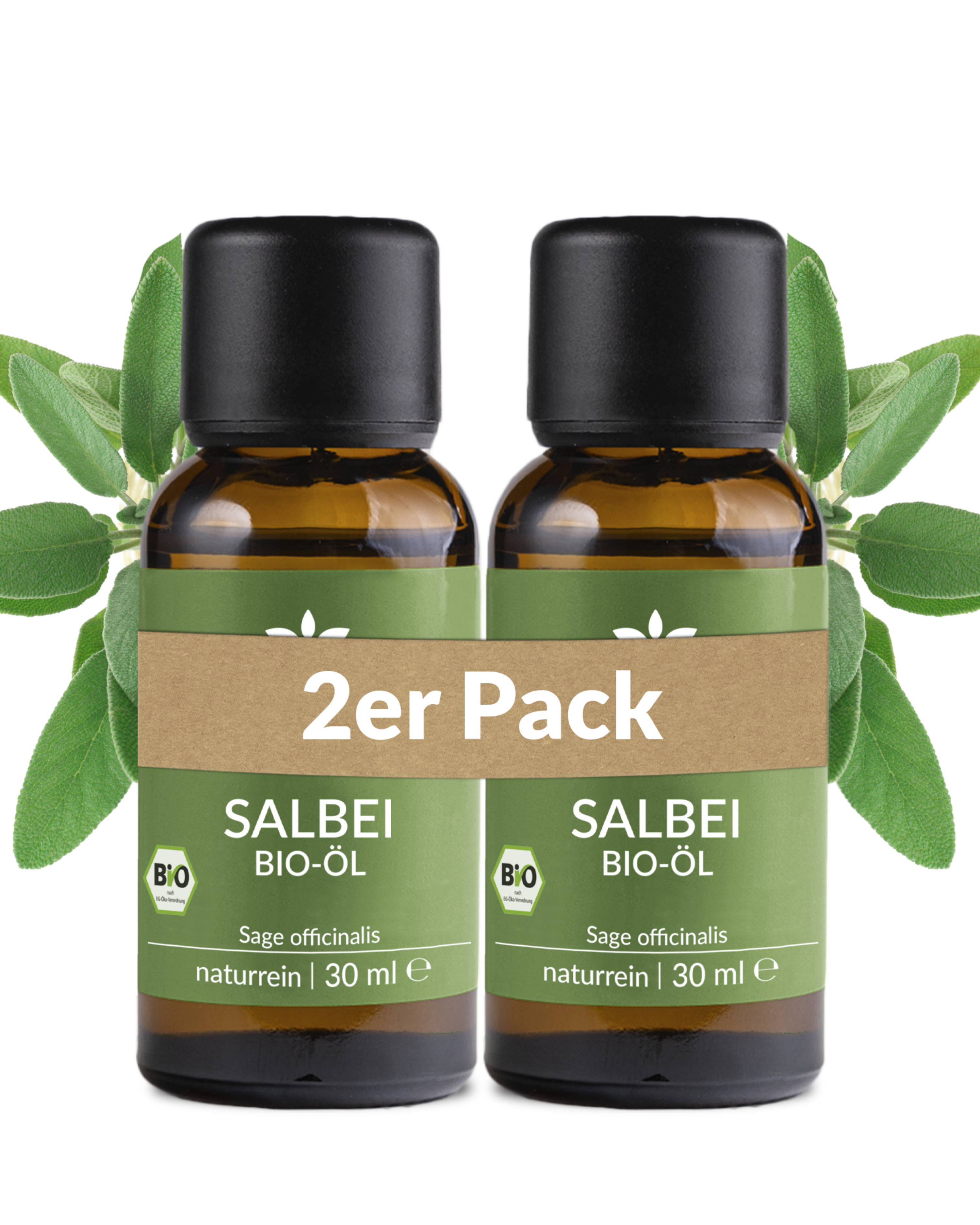 heldengr-n-therische-le-bio-salbei-l-30-ml-naturrein-w-rzig image 7