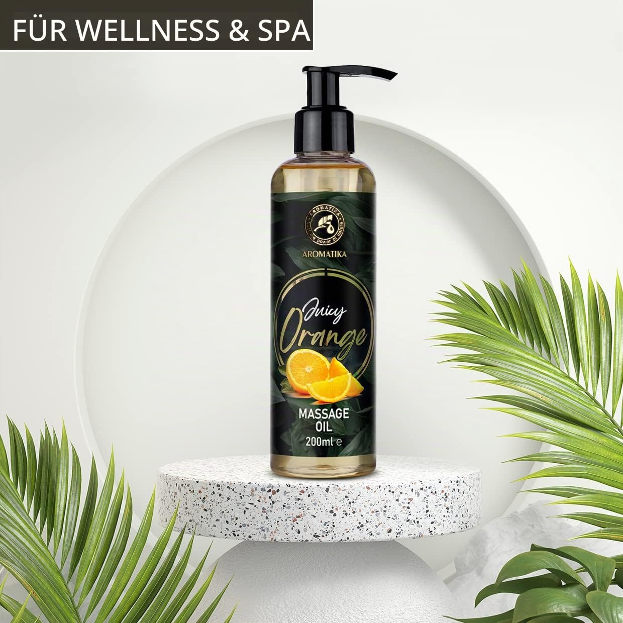 aromatika-massage-l-orange-k-rper-l-200ml-orangenduft image 4
