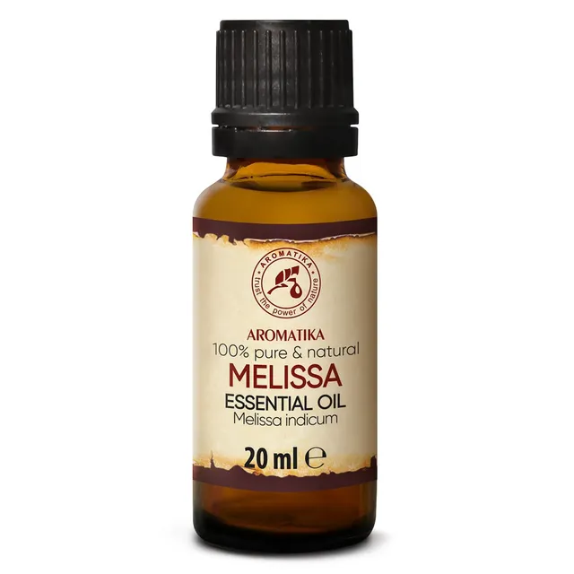 aromatika-melissen-l-therisches-l-20-ml-entspannung image 1