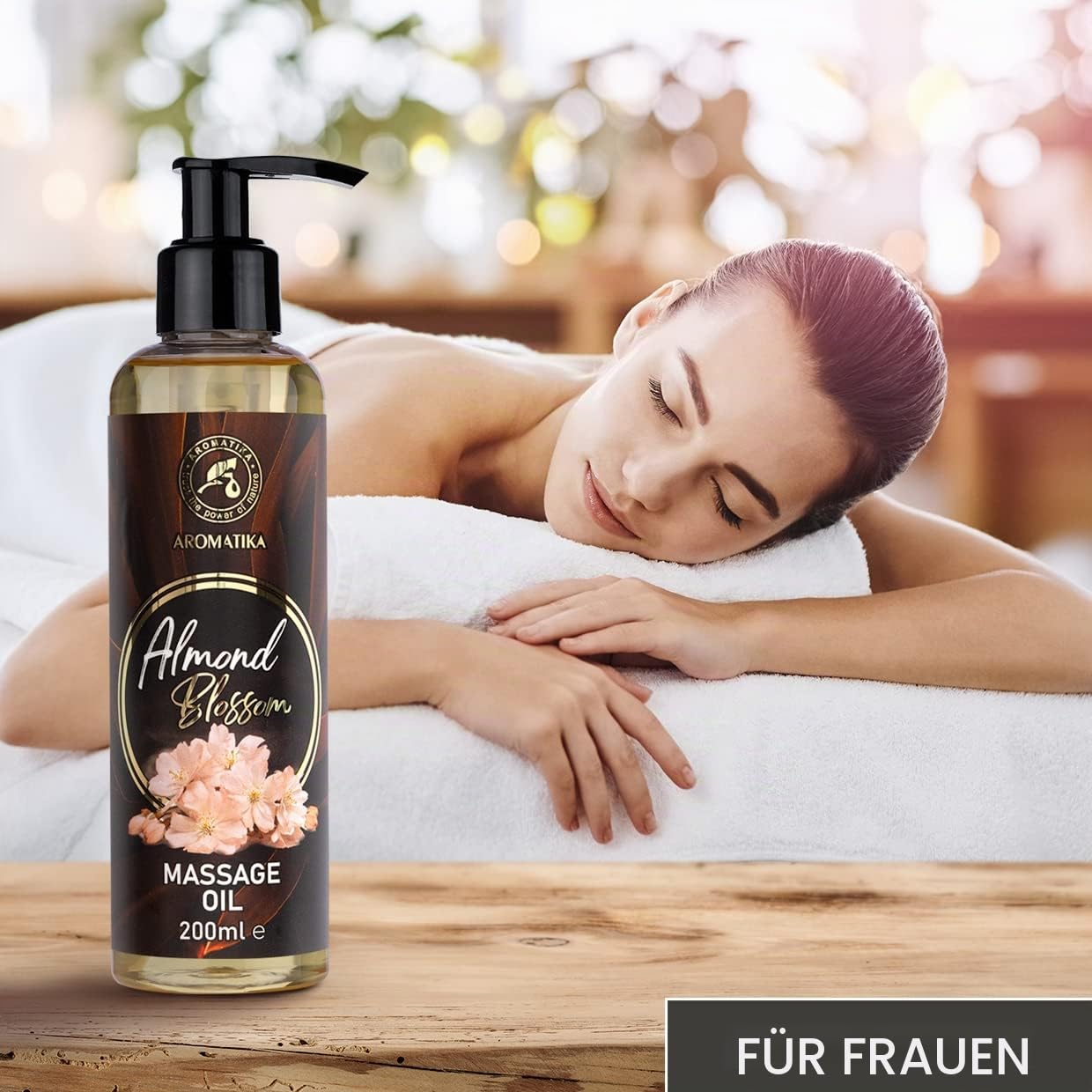 aromatika-mandelbl-ten-massage-l-200-ml-alle-hauttypen image 6