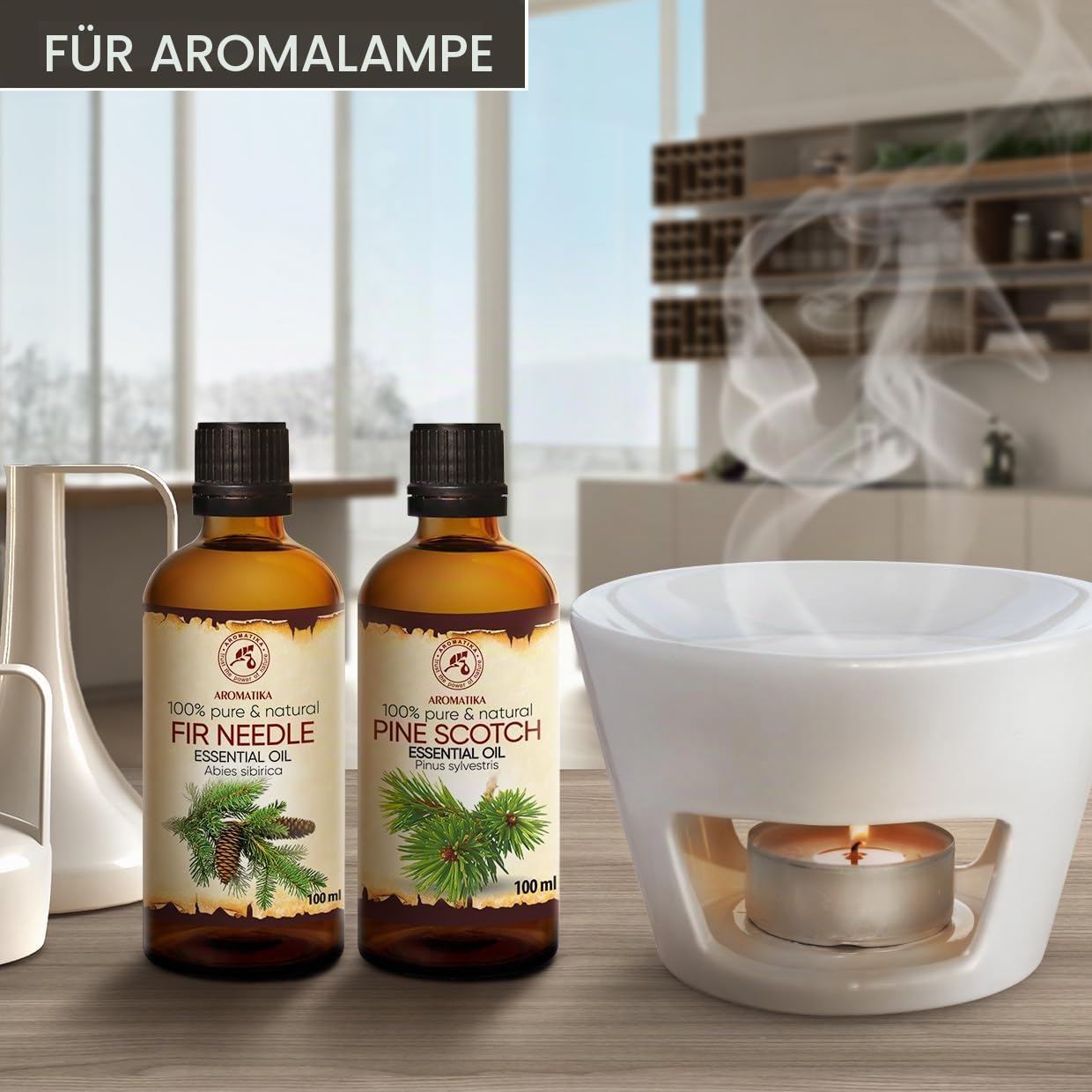 aromatika-essential-oils-fichte-kiefer-therisches-l-2x100ml image 3