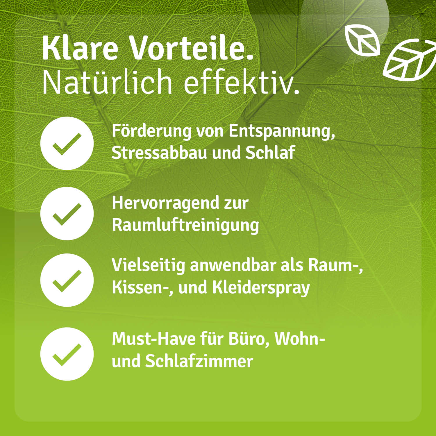 casida-zirbenspray-raum-kissenspray-mit-zirben-l image 6