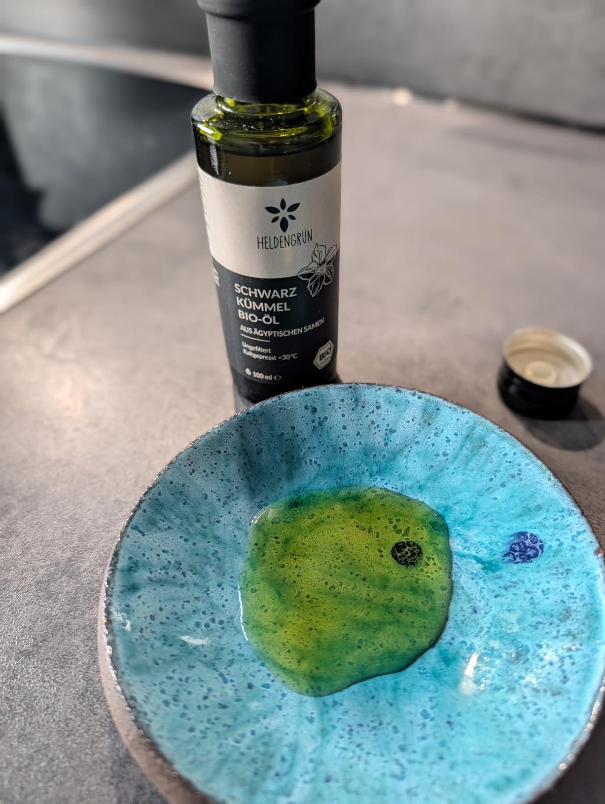 Für Salat