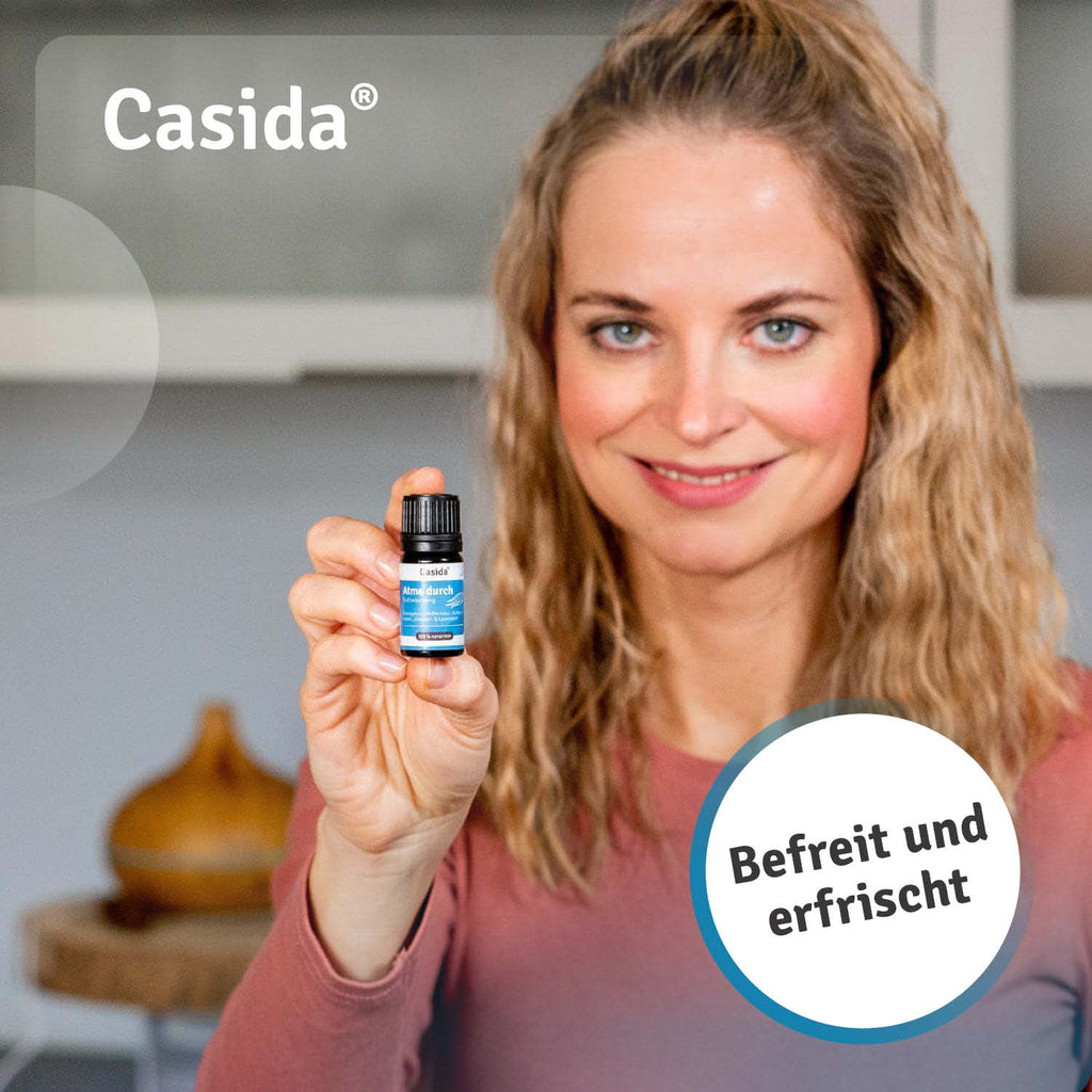 casida-breathe-deeply-duftmischung-naturrein-diffuser-l image 7