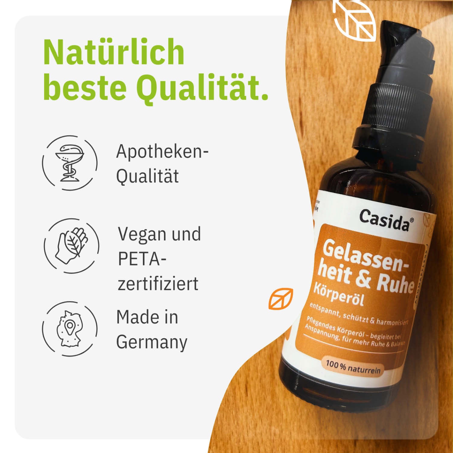 casida-gelassenheit-ruhe-k-rper-l-lavendel-neroli image 3