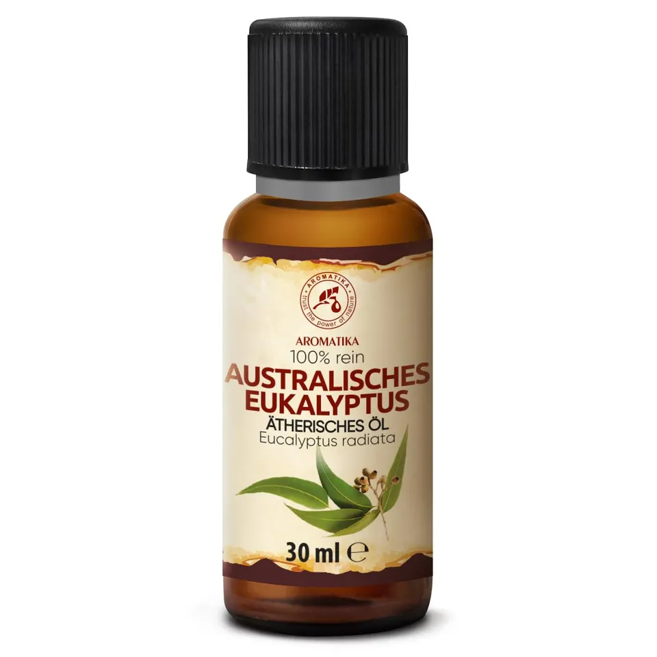 aromatika-essential-eukalyptus-therisches-l-30-ml-radiata image 1
