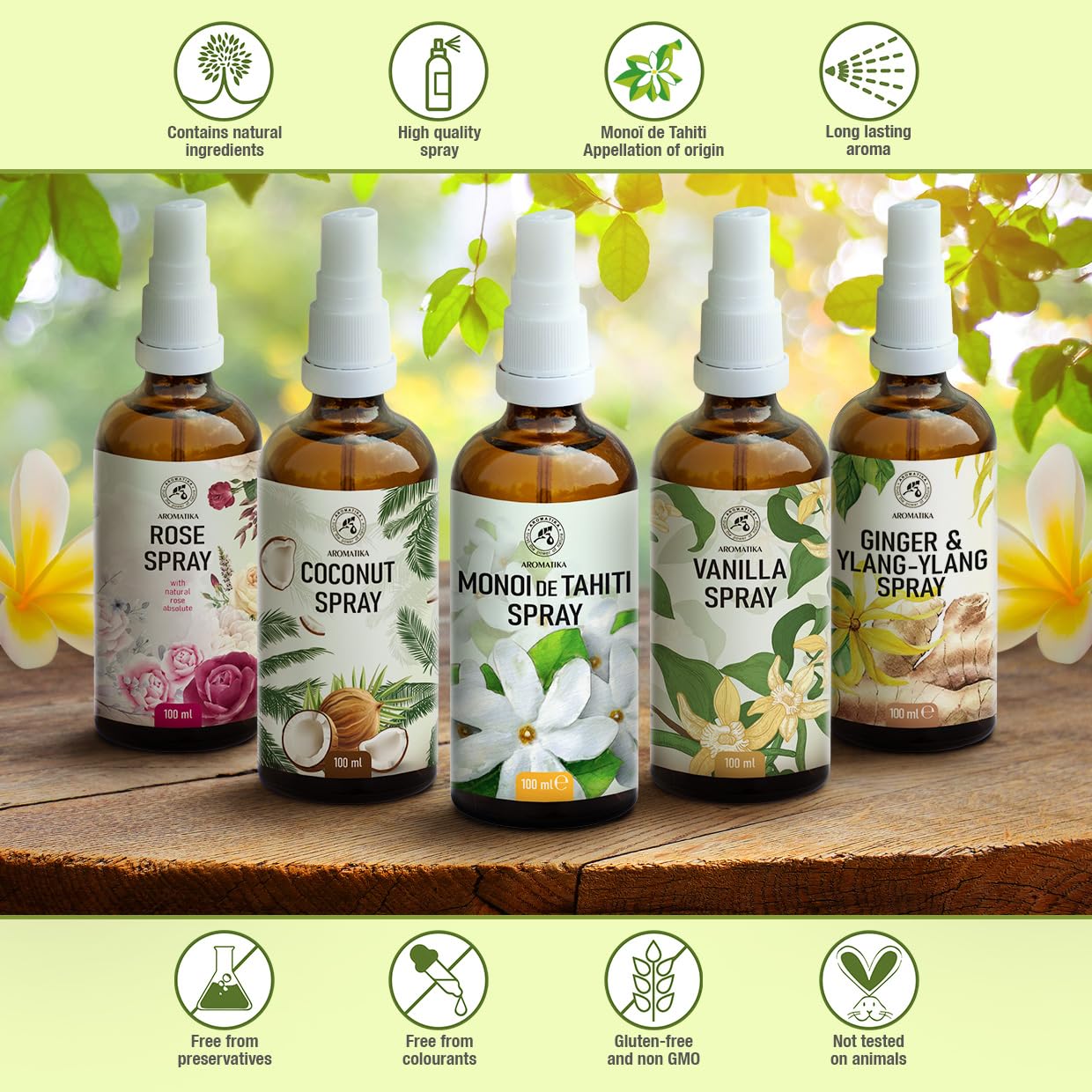 aromatika-monoi-de-tahiti-raumspray-duftspray-100-ml-bl-ten image 8