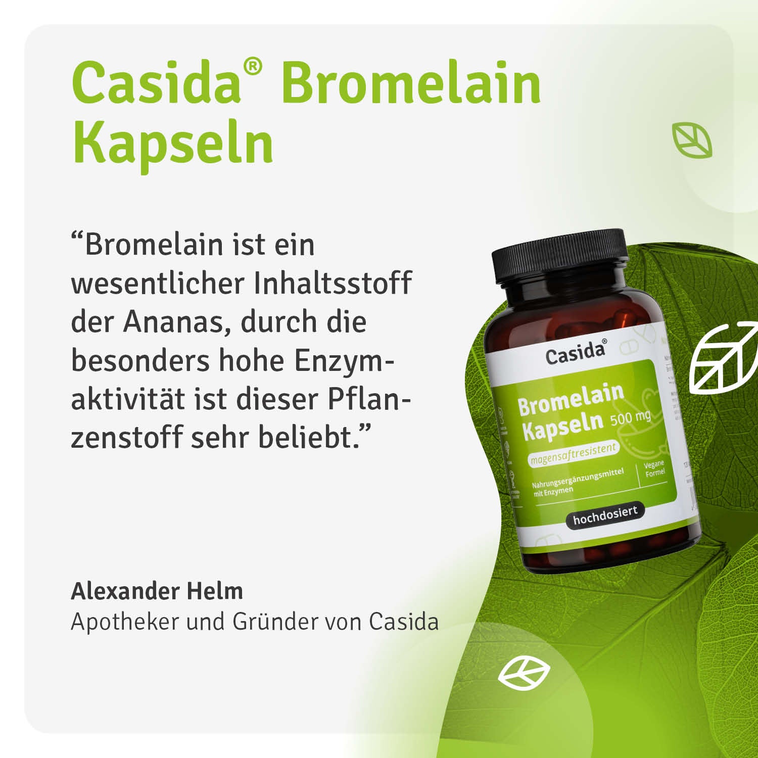 casida-bromelain-quercetin-kapseln-vorteilsset-hochdosiert-500mg image 8