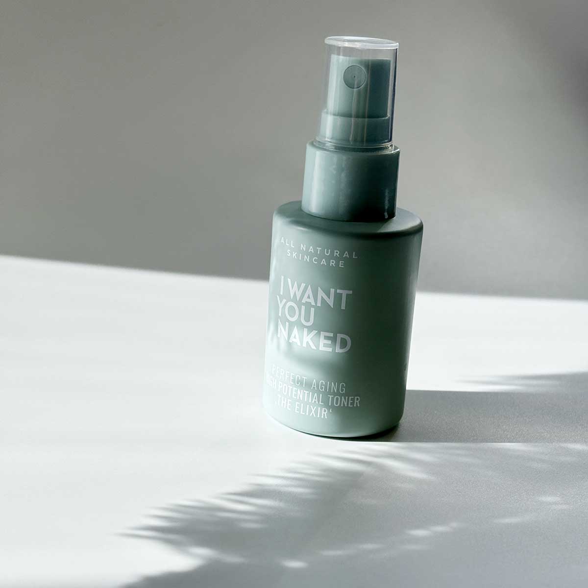 i-want-you-naked-perfect-aging-the-elixir-gesichtstoner-30-ml image 4