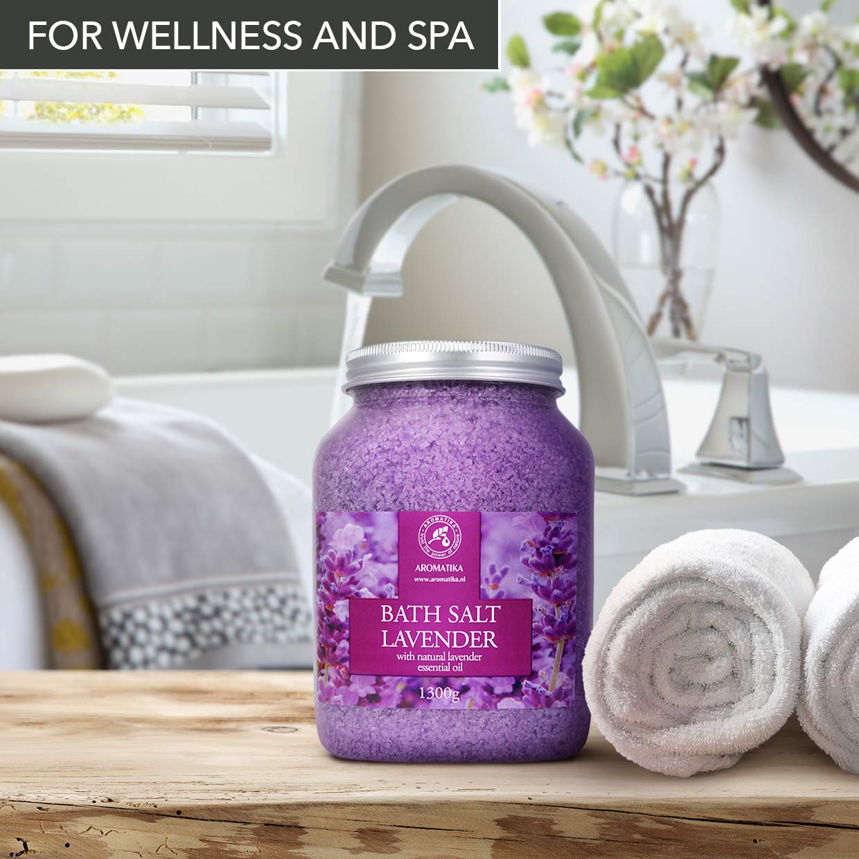 aromatika-badesalz-lavendel-meersalz-1300-g-entspannend image 3