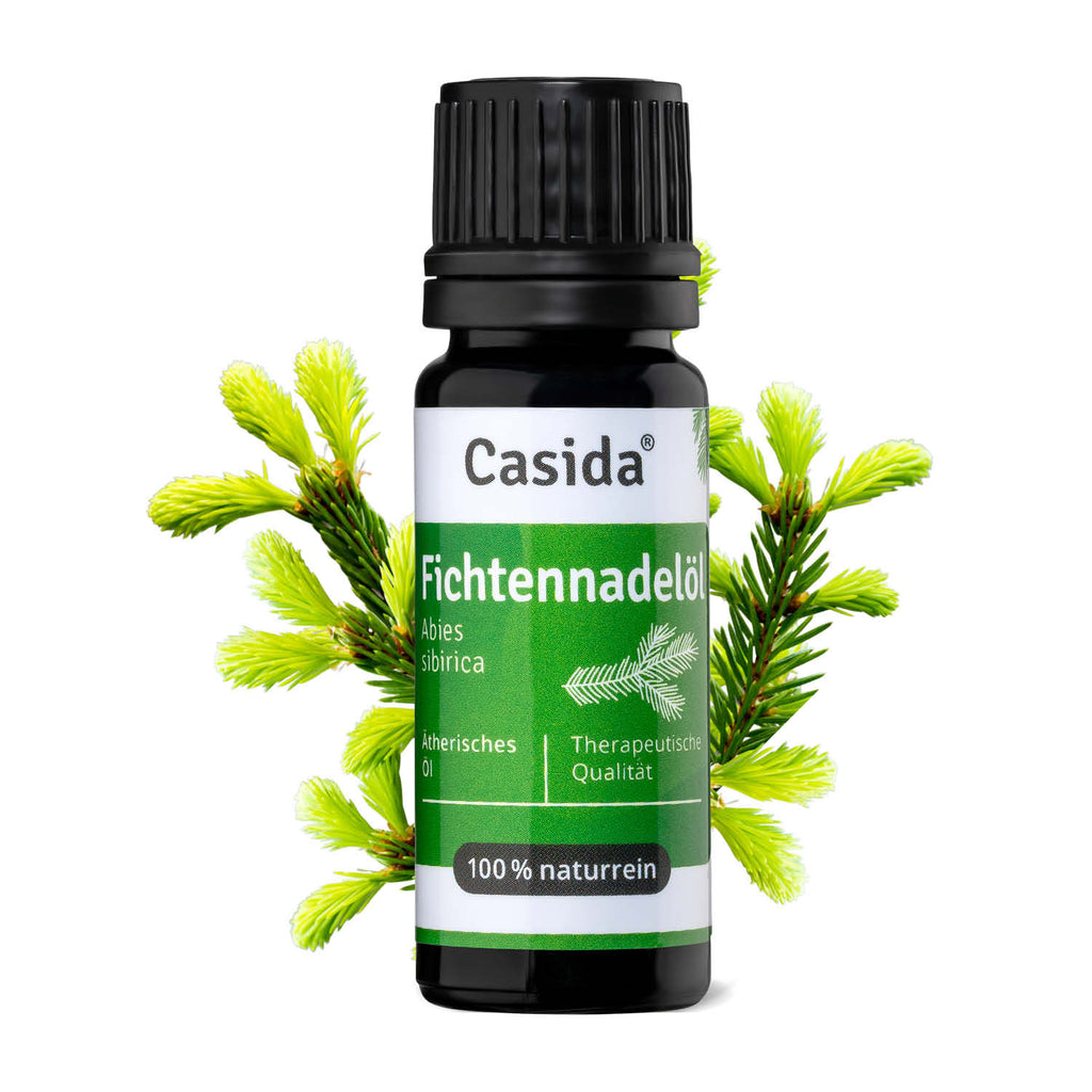 casida-aromatherapie-kiefernadel-l-therisches-l-10-ml-waldduft image 1