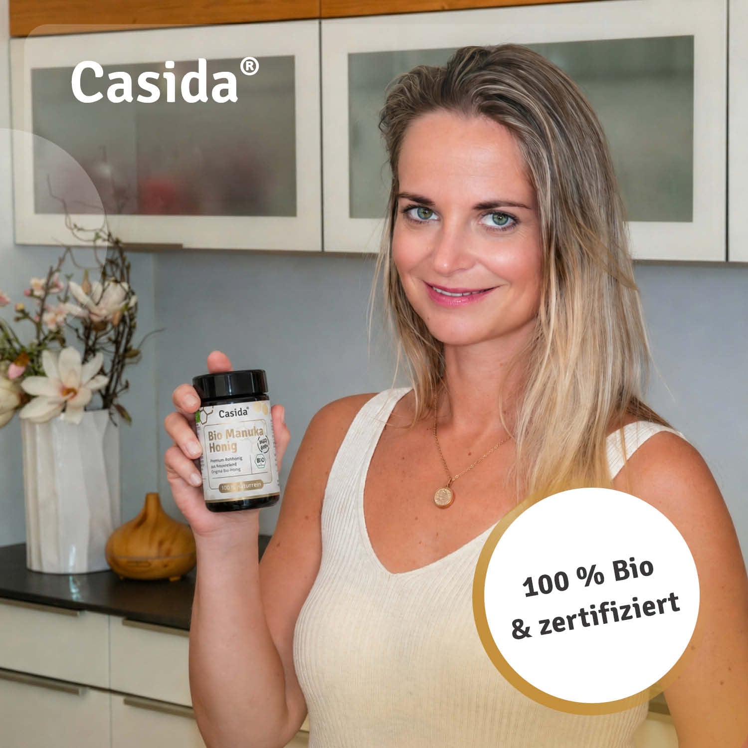 casida-bio-manuka-honig-mgo-600-neuseeland image 5